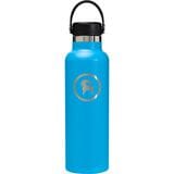 Backcountry x Hydro Flask 21oz Standard Mouth Pacific, One Size