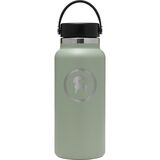 Backcountry x Hydro Flask 32oz Wide Mouth Agave, One Size