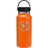 Backcountry x Hydro Flask 32oz Wide Mouth Mesa, One Size