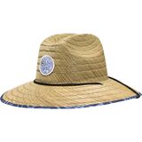 Backcountry Venture Beyond Straw Hat Natural, One Size