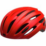 Bell Avenue Mips Helmet Matte/Gloss Red/Black, One Size