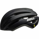 Bell Avenue Mips Helmet Matte/Gloss Black, One Size