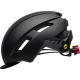 Bell Daily LED Mips Helmet Matte Black, S/M