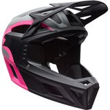 amazon hjc rpha st helmet solid-silver HJC Solid RPHA ST Mens Street Bike Motorcycle Helmet Togo