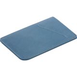 Bellroy Card Sleeve - Men's Arctic Blue, One Size