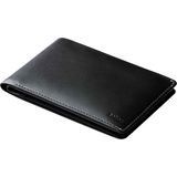 Bellroy Travel Wallet RFID - Men's Black, One Size