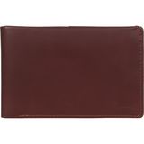 Bellroy Travel Wallet RFID - Men's Cocoa, One Size