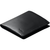 Bellroy Note Sleeve RFID Wallet - Men's Black, One Size