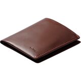 Bellroy Note Sleeve RFID Wallet - Men's Cocoa, One Size