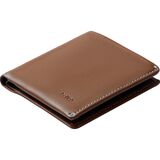 Bellroy Note Sleeve RFID Wallet - Men's Hazelnut, One Size