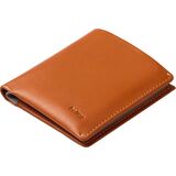 Bellroy Note Sleeve RFID Wallet - Men's Terracotta, One Size
