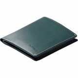 Bellroy Note Sleeve RFID Wallet - Men's Teal, One Size