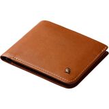 Bellroy Hide & Seek RFID Wallet Caramel, One Size