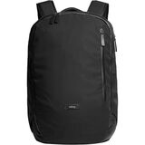 Bellroy Transit 28L Backpack Black, One Size