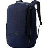 Bellroy Transit 28L Backpack Nightsky, One Size