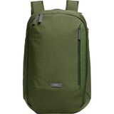 Bellroy Transit 28L Backpack Ranger Green, One Size