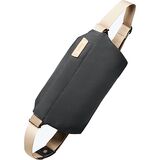 Bellroy Sling Mini Charcoal, One Size