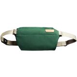 Bellroy Sling Mini Forest, One Size