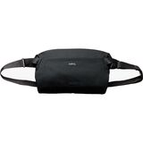 Bellroy Lite Sling Shadow, One Size