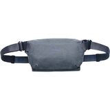 Bellroy Venture 6L Sling Bag Basalt, One Size