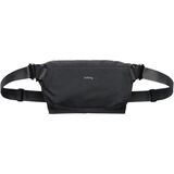 Bellroy Venture 6L Sling Bag Midnight, One Size