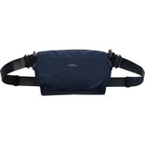 Bellroy Venture 6L Sling Bag Nightsky, One Size