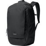 Bellroy Transit+ 38L Backpack Black, One Size