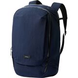 Bellroy Transit+ 38L Backpack Nightsky, One Size