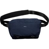 Bellroy Venture 10L Sling Bag Nightsky, One Size