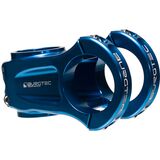 Burgtec Enduro MK3 Stem Deep Blue, 35mm x 50mm