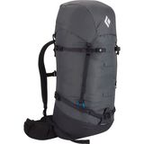 Black Diamond Speed 40L Backpack