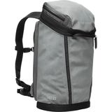 Black Diamond Creek Transit 22L Backpack Ash, One Size