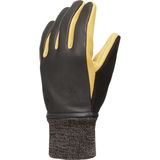Black Diamond Dirt Bag Glove - Men's Black, M
