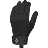 Black Diamond Crag Glove Black, XL