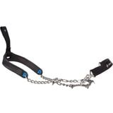 Black Diamond Blitz Spike Traction Device One Color, S