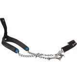 Black Diamond Blitz Spike Traction Device One Color, L