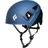 Black Diamond Capitan Helmet Astral/Black, M/L