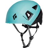 Black Diamond Capitan Helmet Patina/Black, S/M