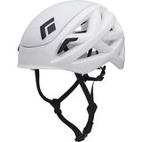 Black Diamond Vapor Helmet White, M/L