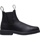 Blundstone Dress Boot - Men's #063 - Black, US 9.5/UK 8.5