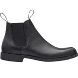 Blundstone Ankle Boot - Men's #1901 - Black, US 9.5/UK 8.5