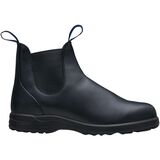 Blundstone All-Terrain Thermal Boot - Men's #2241 - Black, US 14.0/UK 13.0