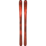 Blizzard Brahma 88 Ski - 2024 Red, 189cm