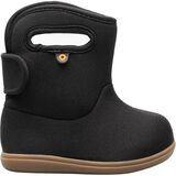 Bogs Baby Bogs II Solid Boot - Toddlers'