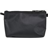 Baboon to the Moon Dopp Kit Black, One Size