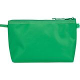 Baboon to the Moon Dopp Kit Green, One Size