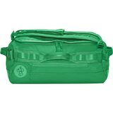 Baboon to the Moon Go-Bag - 32L Green2, One Size