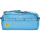 Baboon to the Moon Go-Bag 60L Duffel Bonnie Blue, One Size