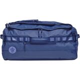 Baboon to the Moon Go-Bag 60L Duffel Navy, One Size