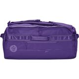 Baboon to the Moon Go-Bag 60L Duffel